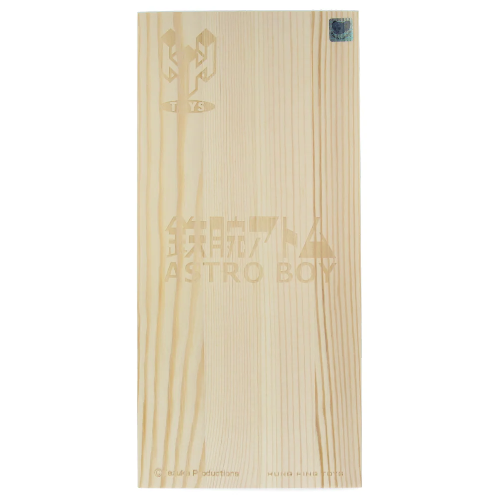 Image du produit 6