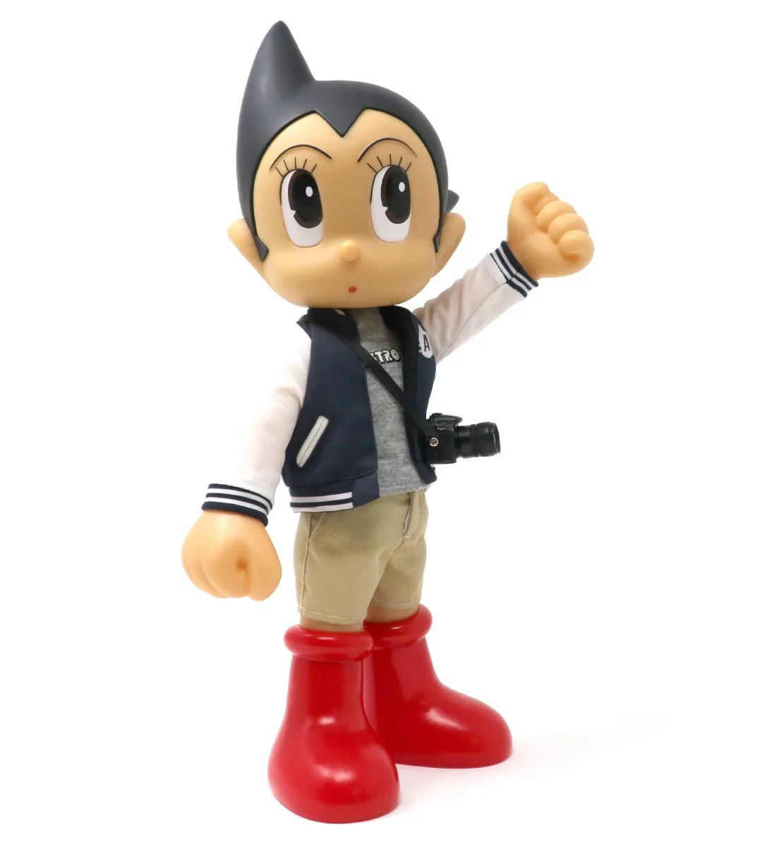 Miniature 2