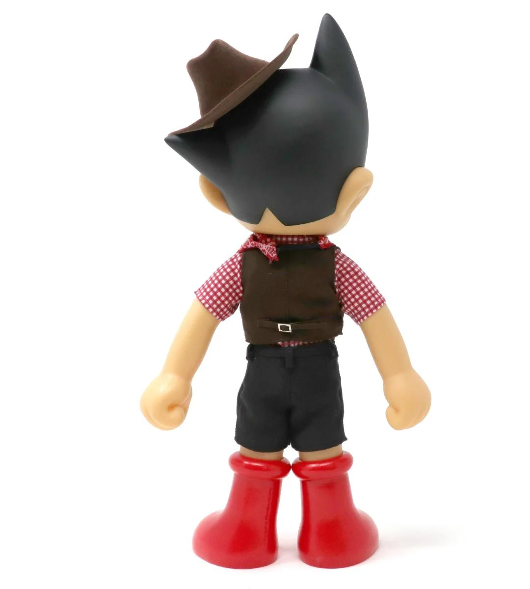 Image du produit 4