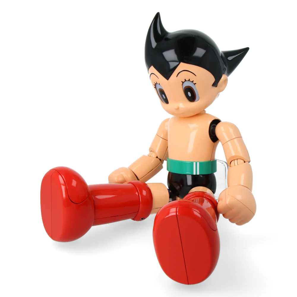 Image du produit 13