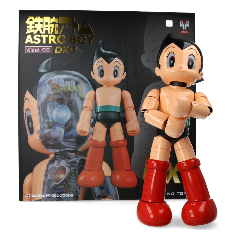 Image du produit 16
