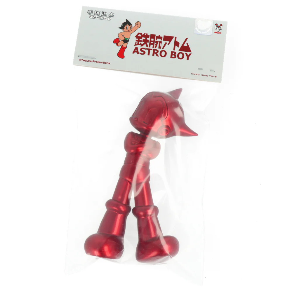 Image du produit 9
