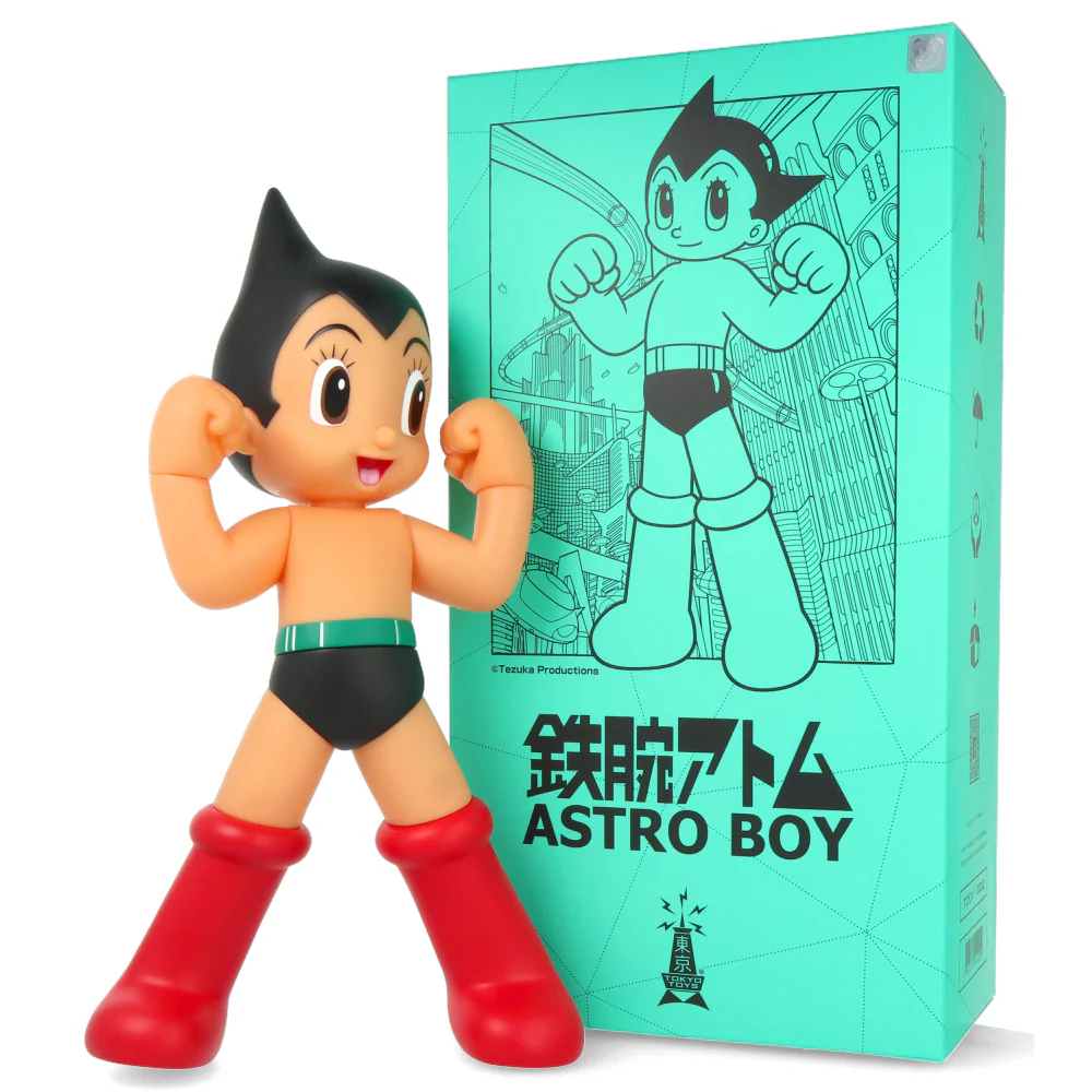 Image du produit 6