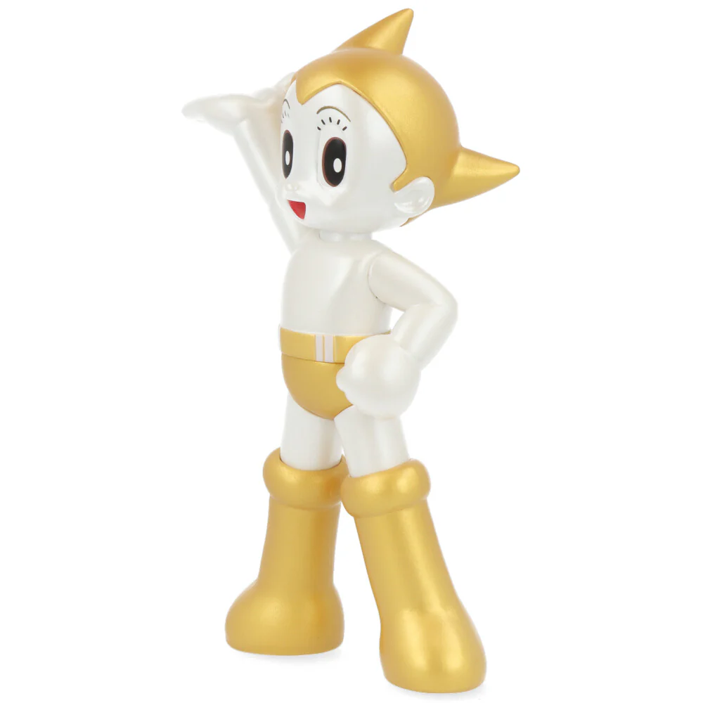 Image du produit 12