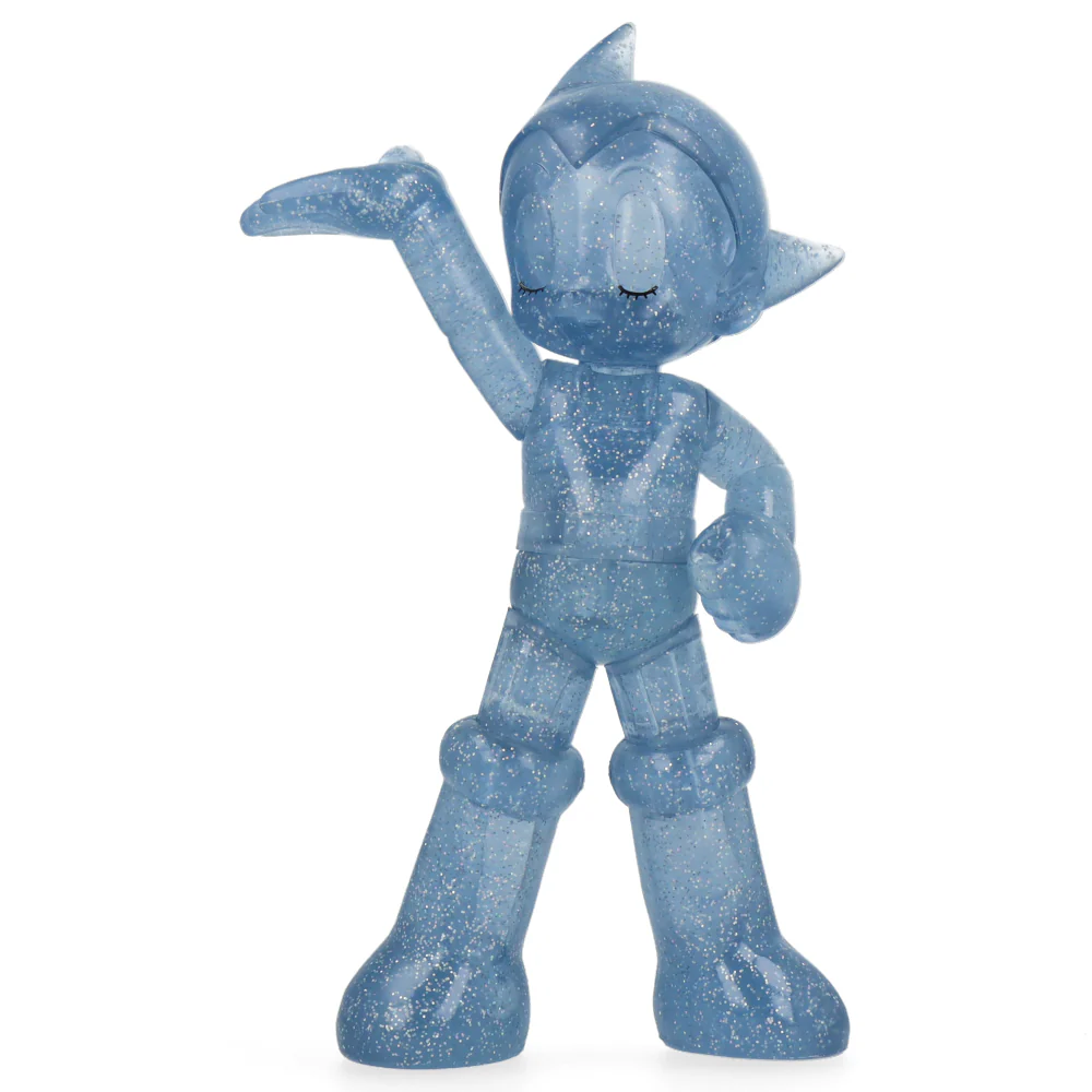 Miniature 1