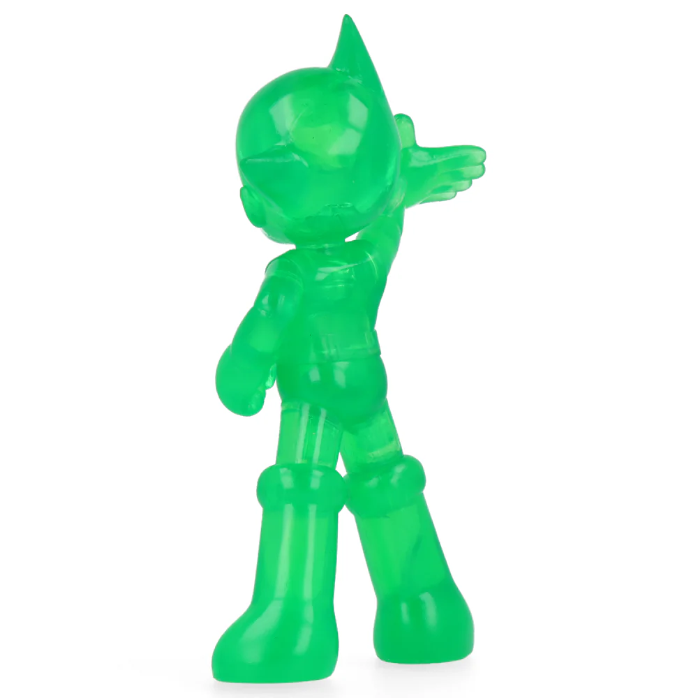 Image du produit 5