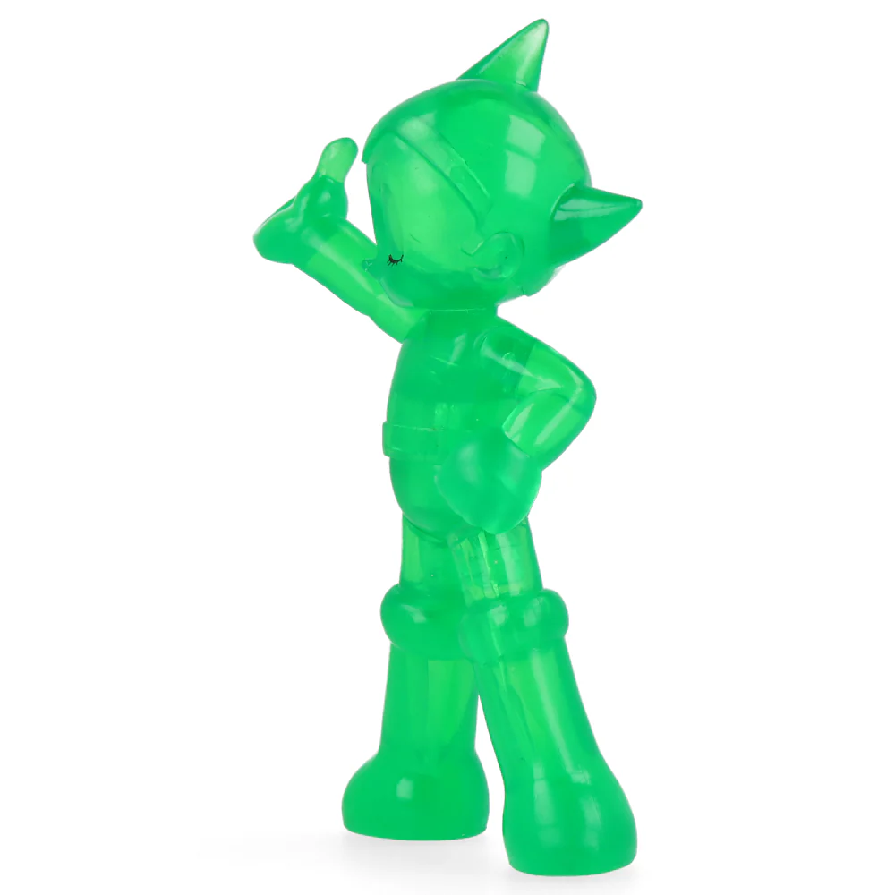 Image du produit 6