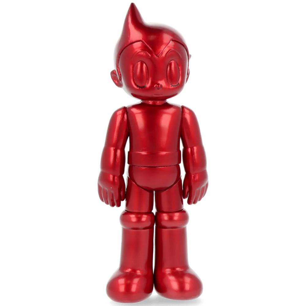 Image du produit 7