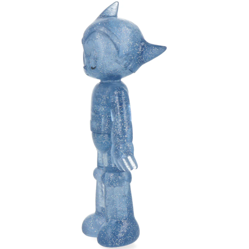 Image du produit 14
