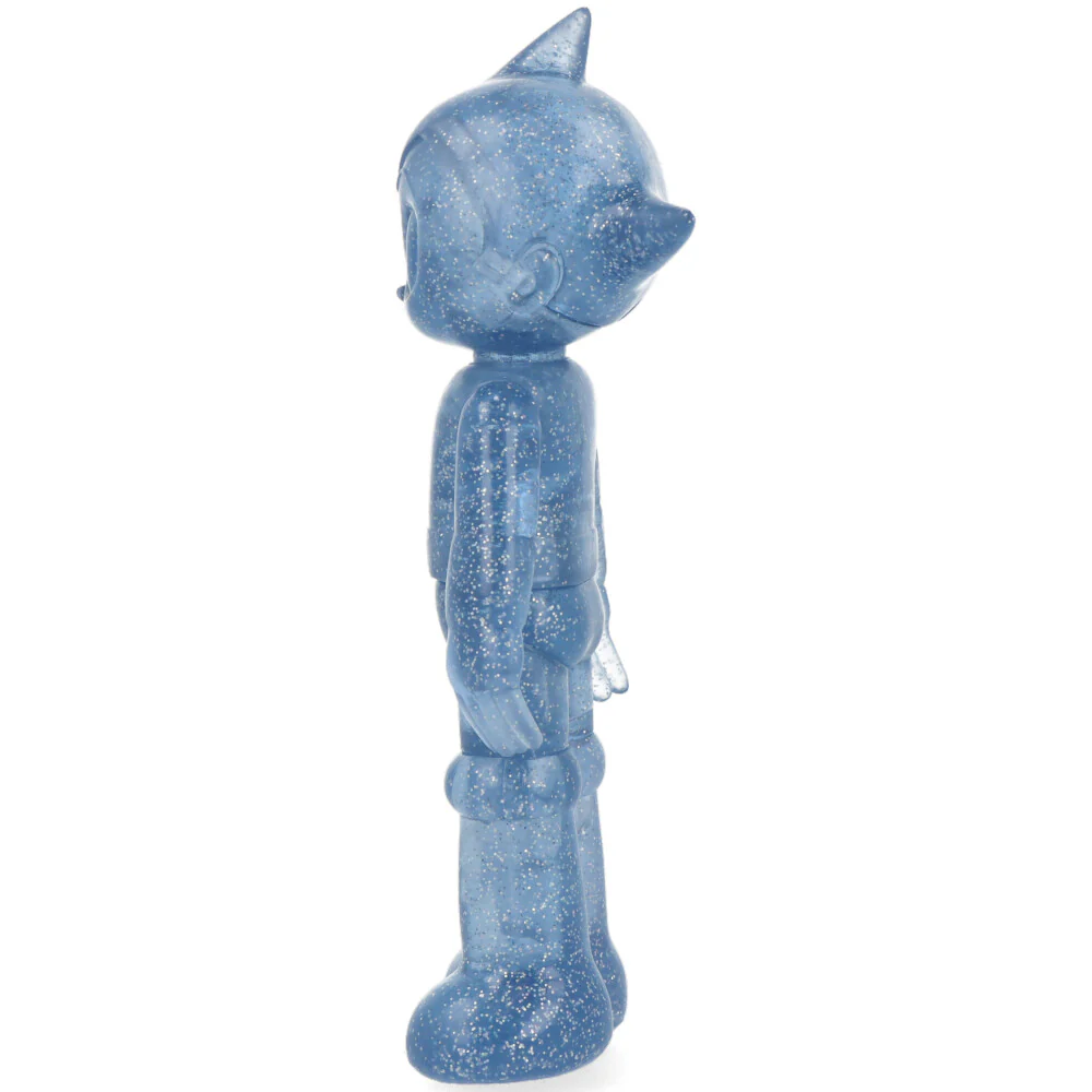Image du produit 17
