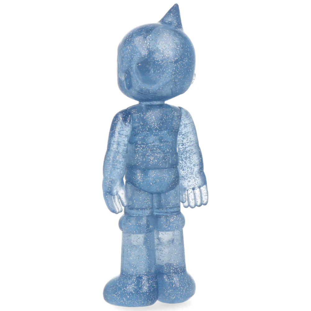 Image du produit 22