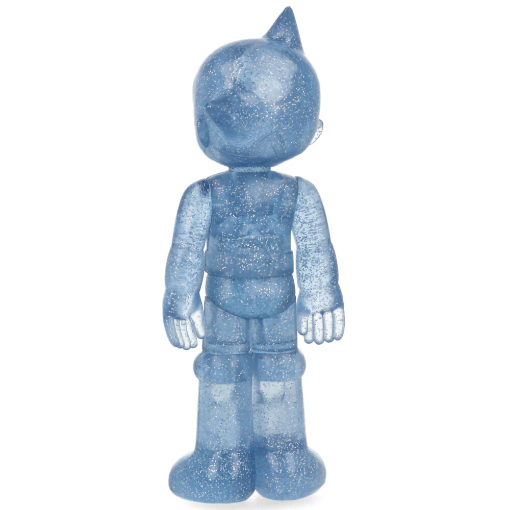 Image du produit 23