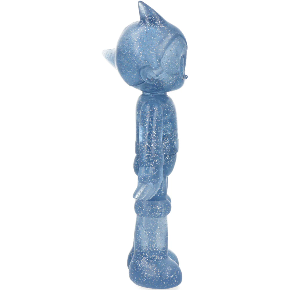 Image du produit 34