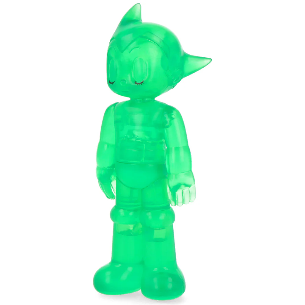 Image du produit 10