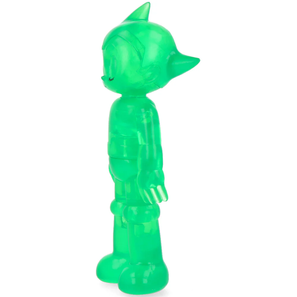 Image du produit 14