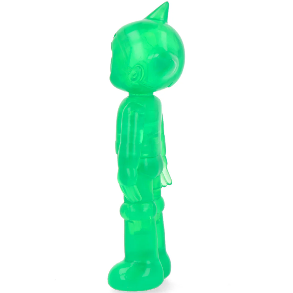 Image du produit 18