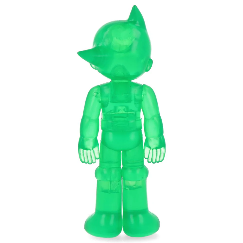 Image du produit 4