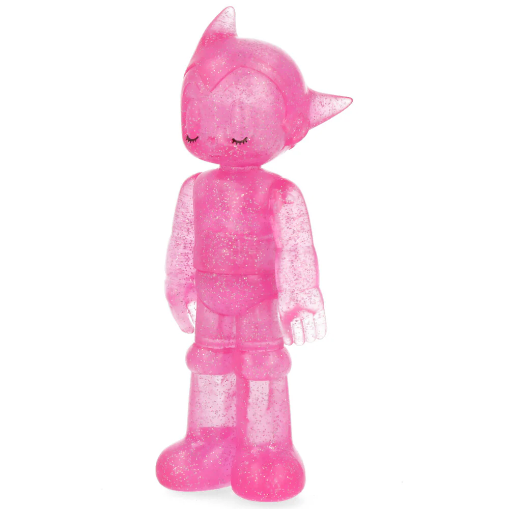 Image du produit 10