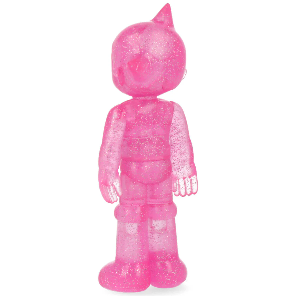 Image du produit 22