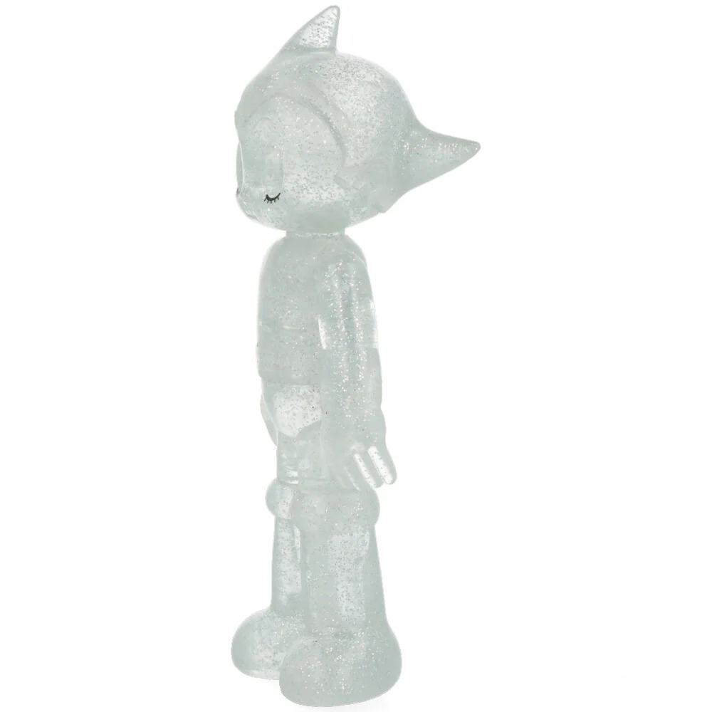 Image du produit 14