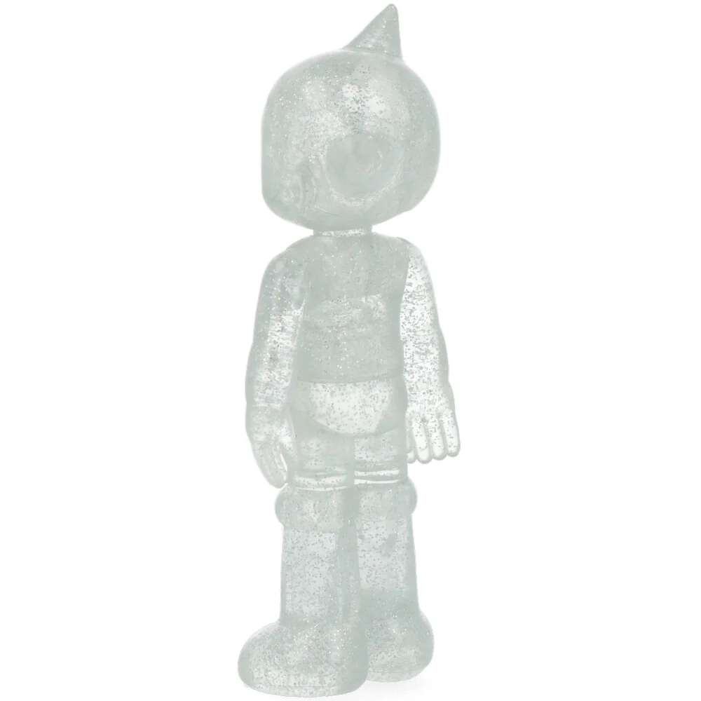 Image du produit 21