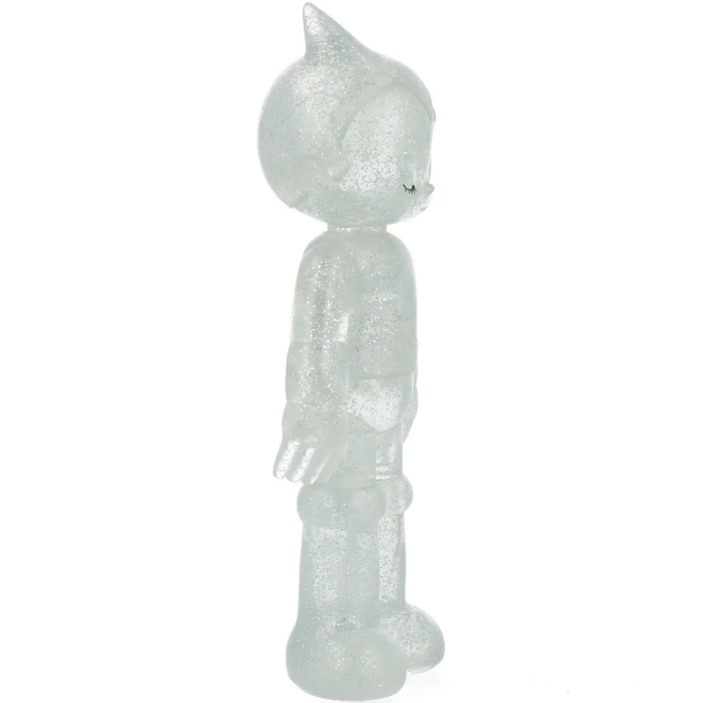 Image du produit 36