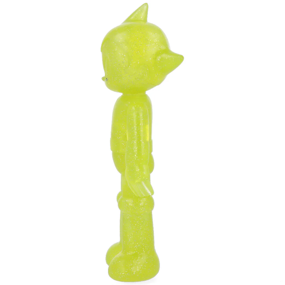 Image du produit 17