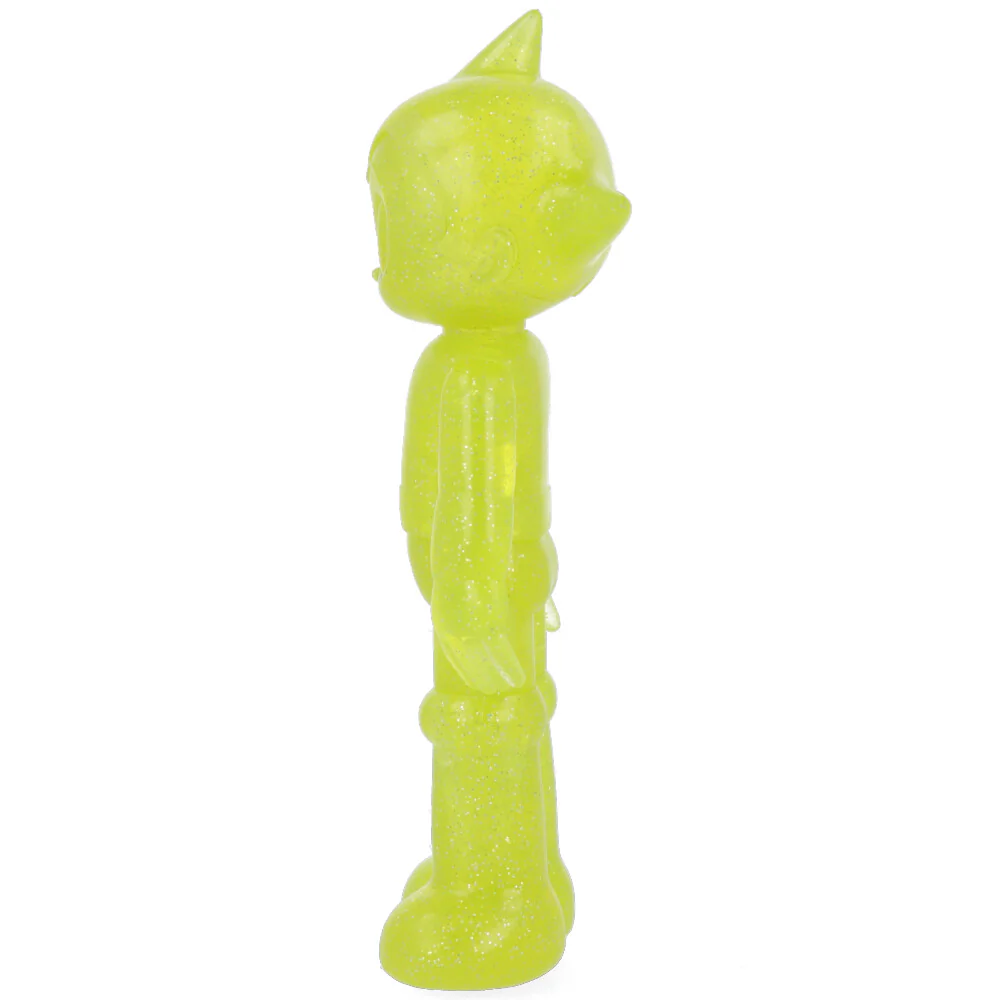 Image du produit 18