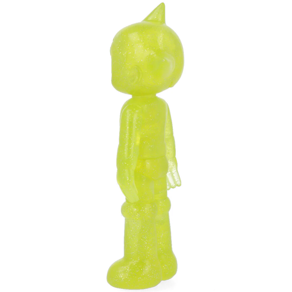 Image du produit 20