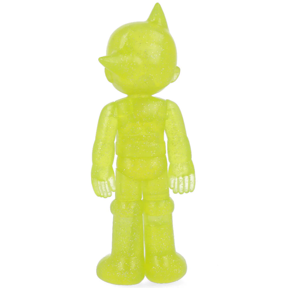 Image du produit 25