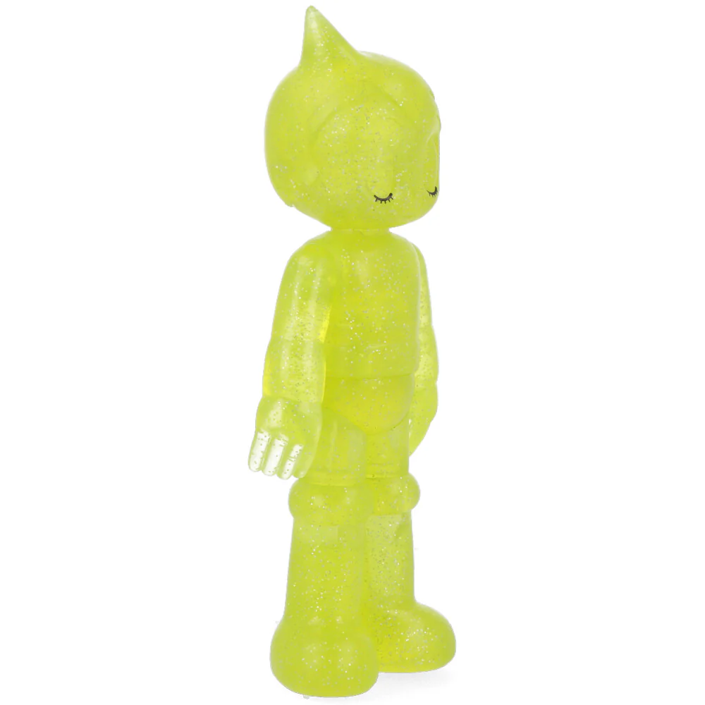 Image du produit 38