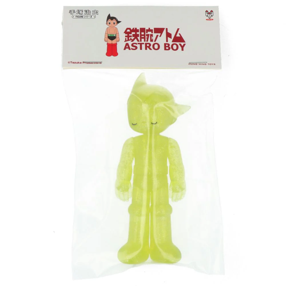 Image du produit 6