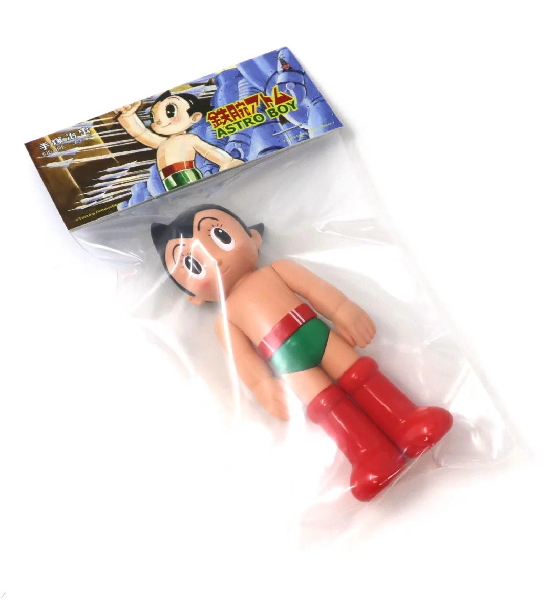 Image du produit 5