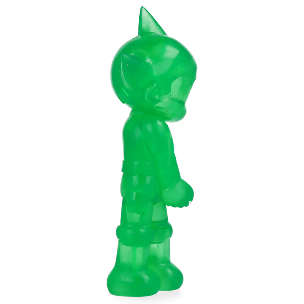 Image du produit 7