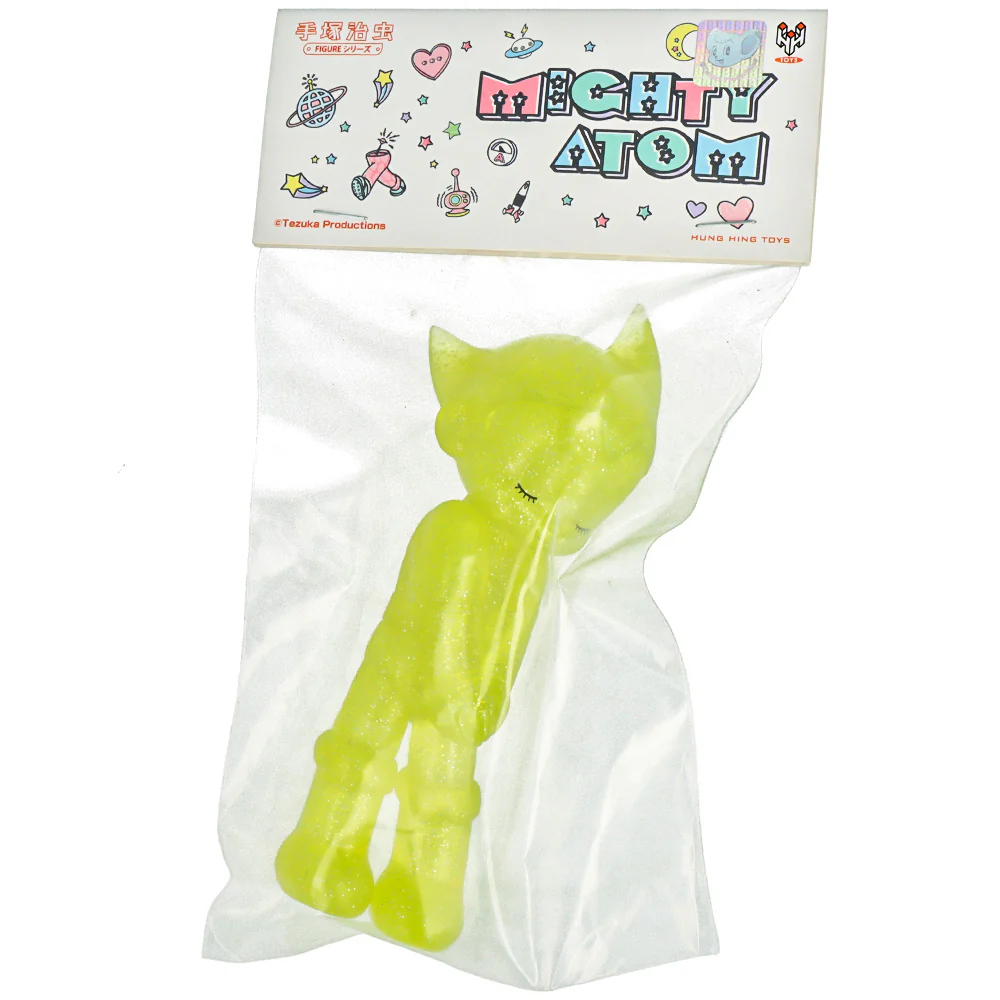 Image du produit 9
