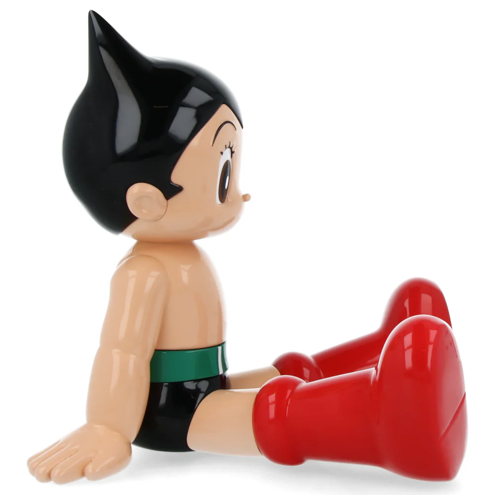 Image du produit 4