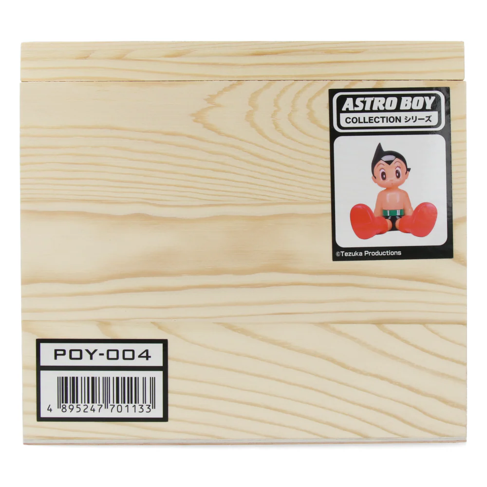 Image du produit 5