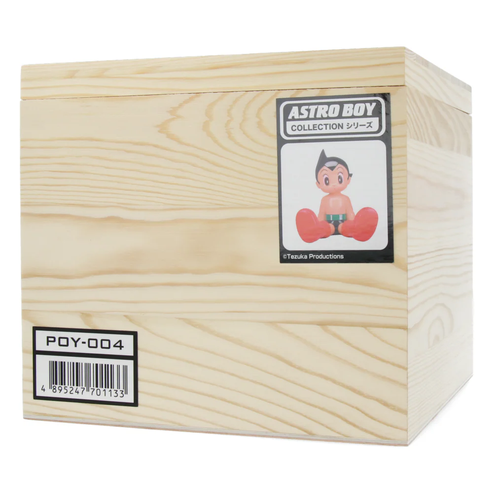 Image du produit 6