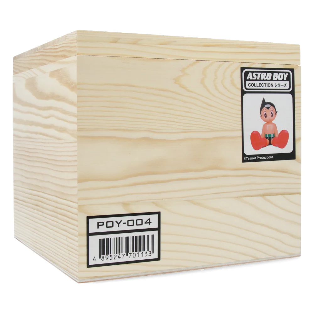 Image du produit 7