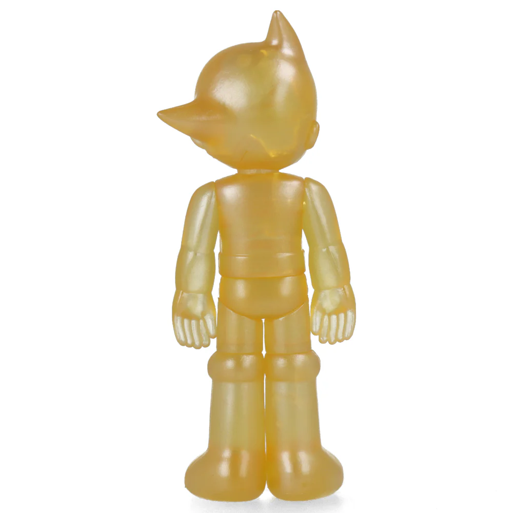 Image du produit 5
