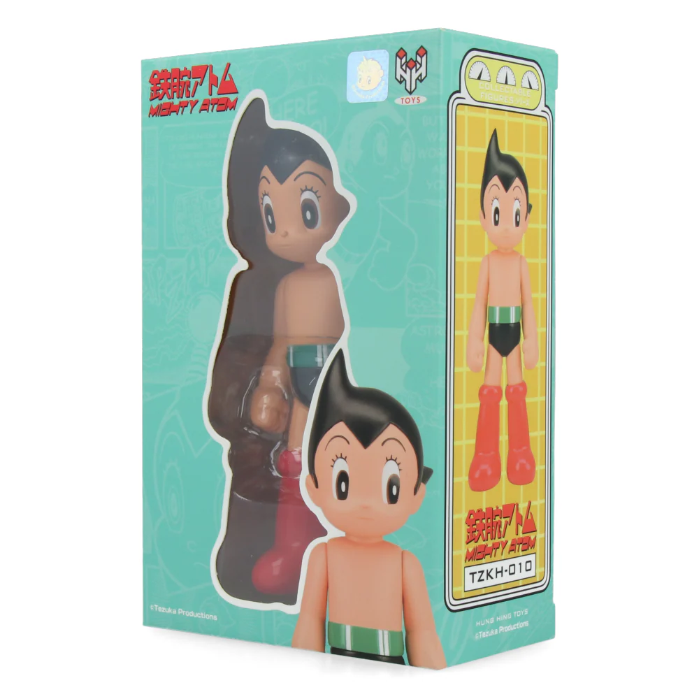 Image du produit 7