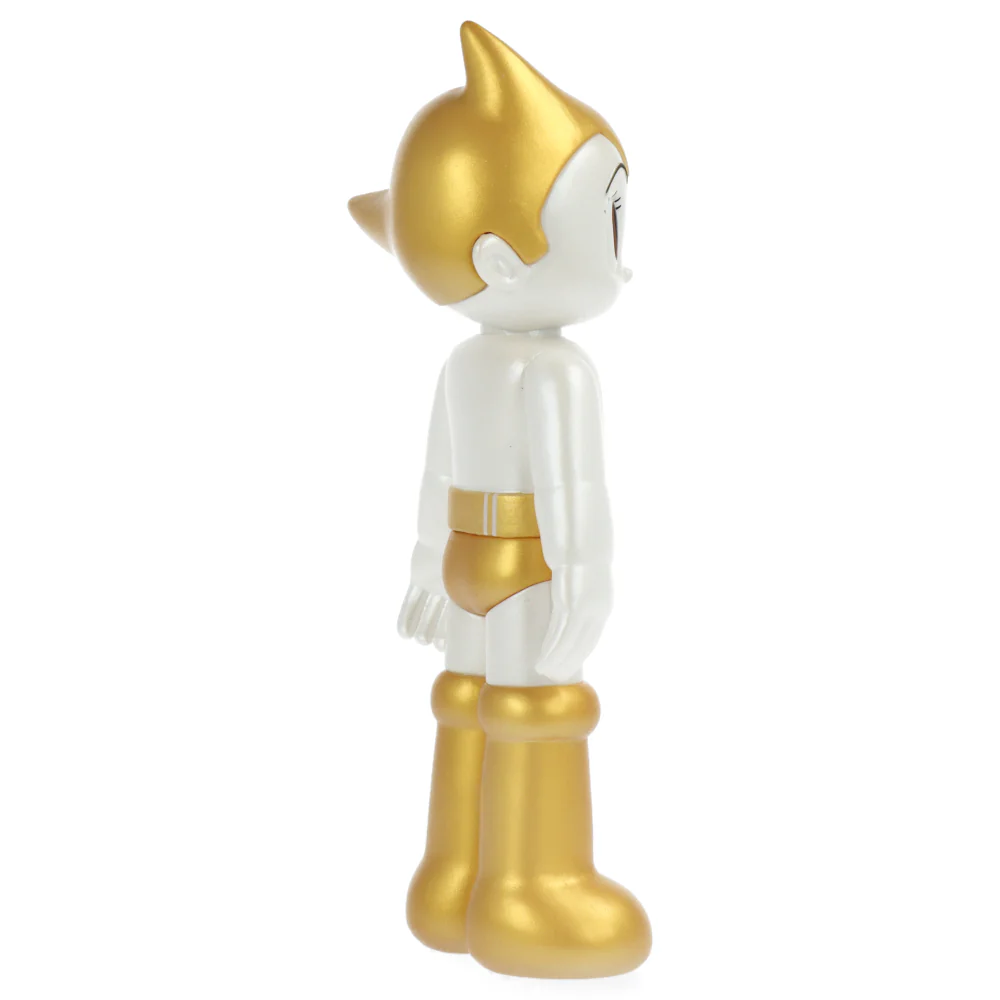 Image du produit 7