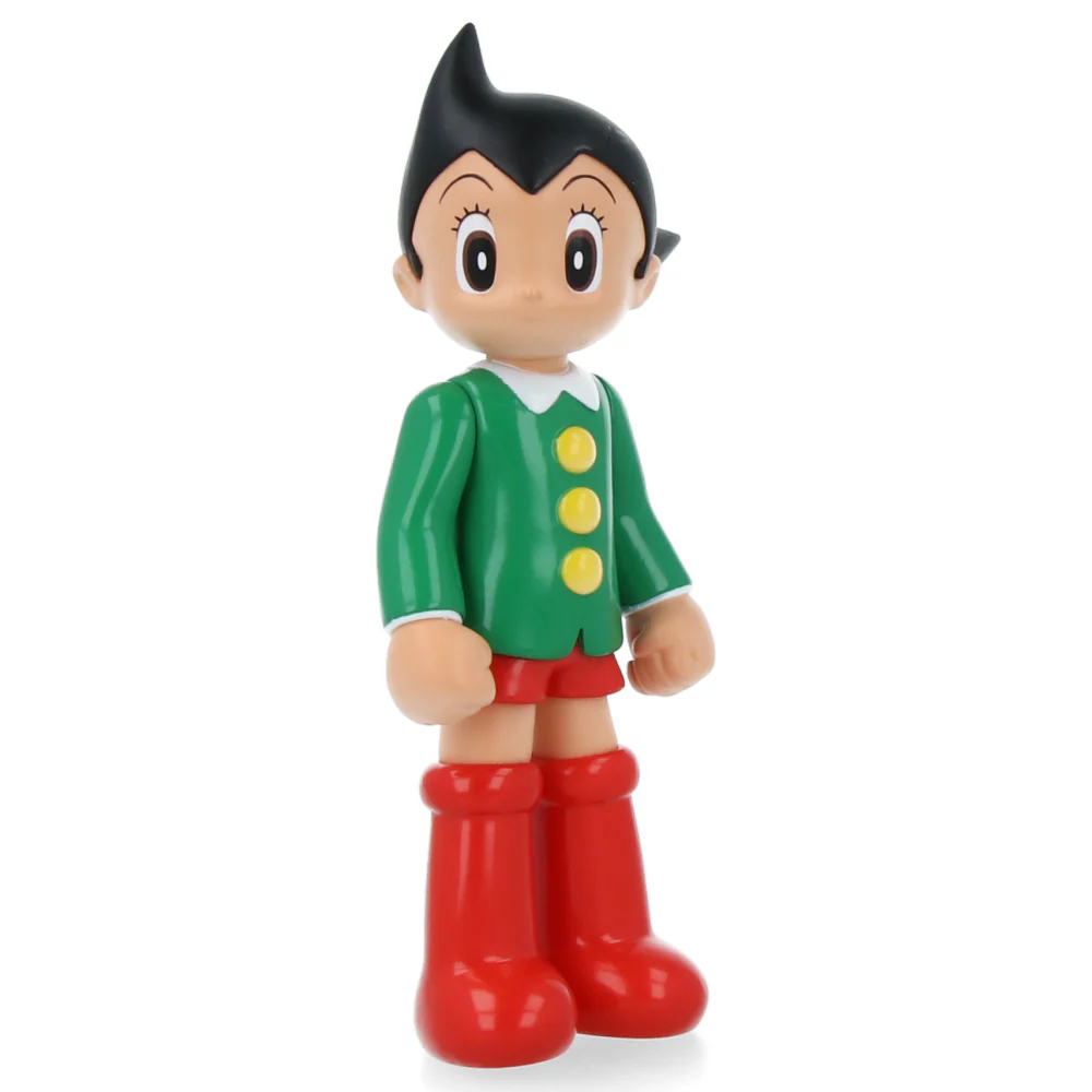 Image du produit 5