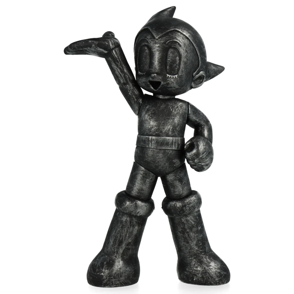 Miniature 1