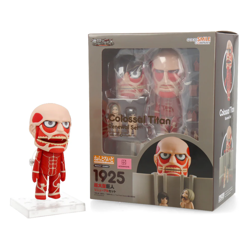 Image du produit 11