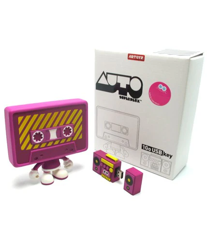 Image du produit 5