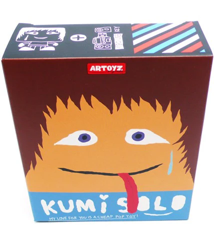 Image du produit 5