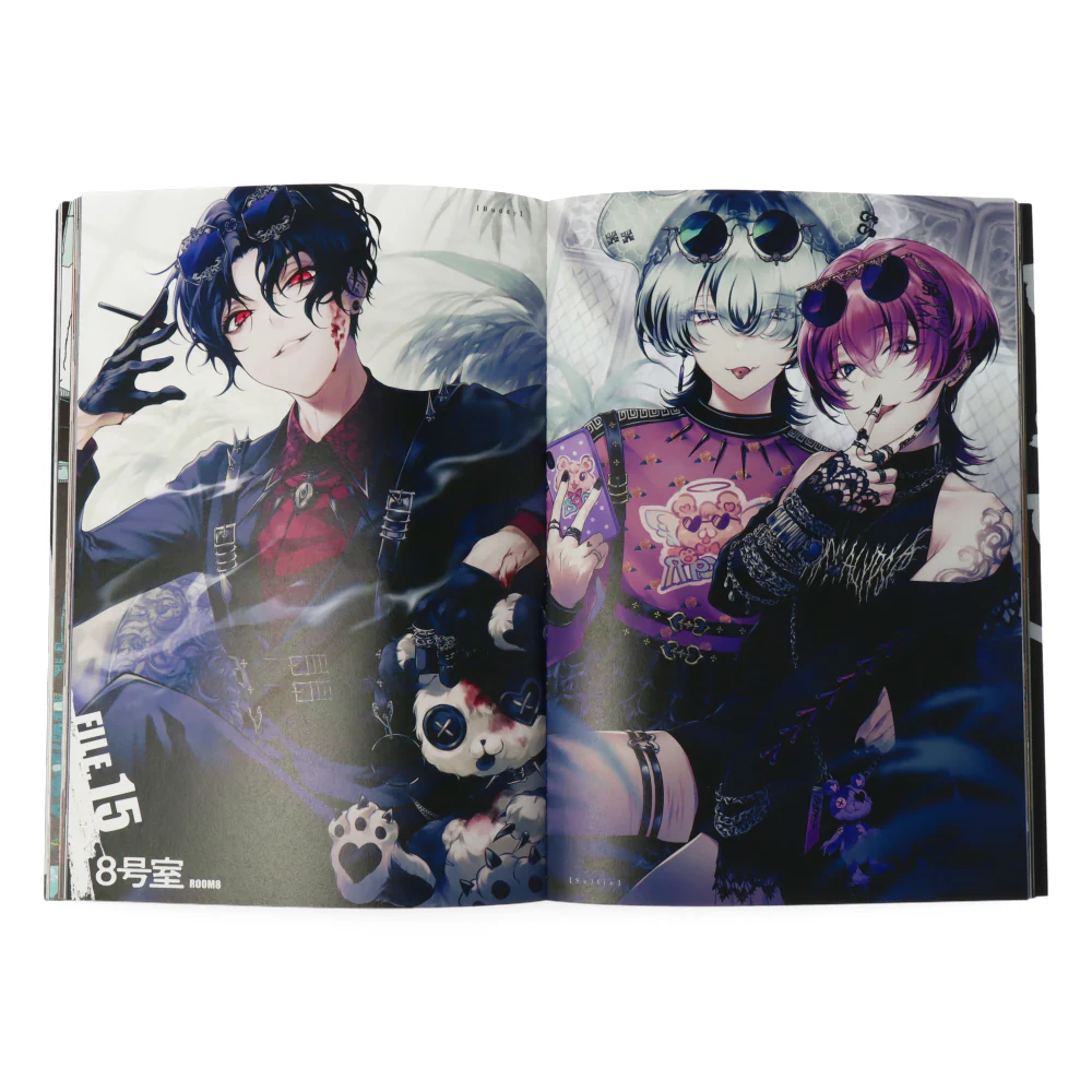 Image du produit 5