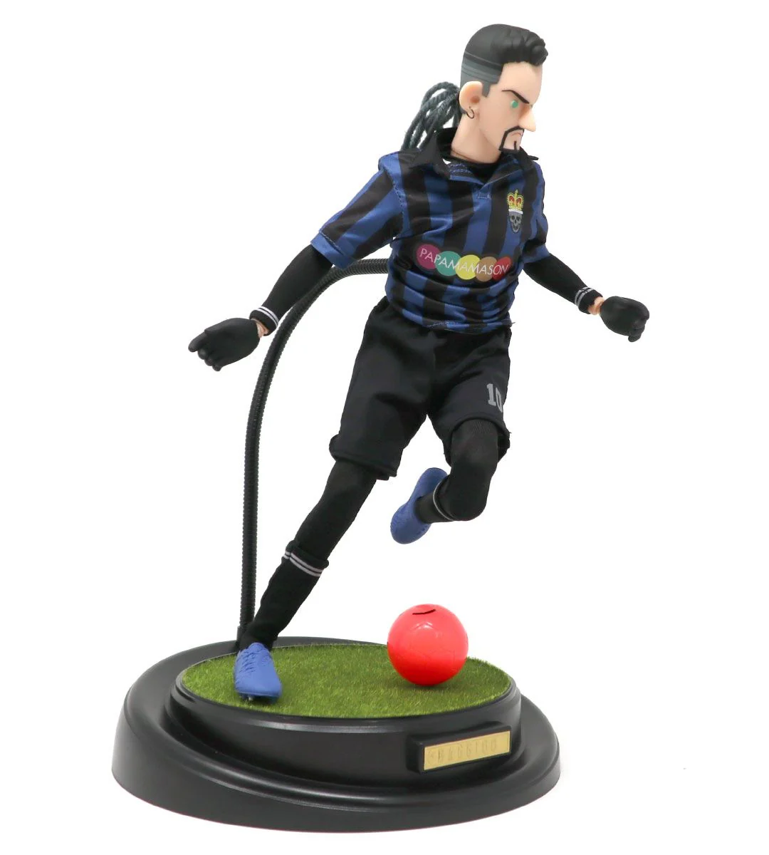 Miniature 1