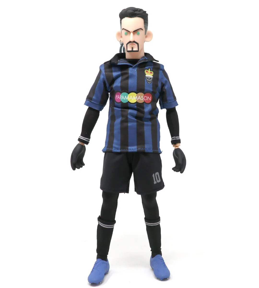 Image du produit 4